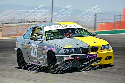 media/May-25-2025-Nasa (Sun) [[dcc9ba5c99]]/Race Group A/Race/